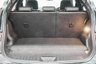 USED 2018 18 NISSAN JUKE 1.5 N-CONNECTA DCI 5d 110 BHP 