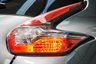 USED 2018 18 NISSAN JUKE 1.5 N-CONNECTA DCI 5d 110 BHP 