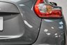 USED 2018 18 NISSAN JUKE 1.5 N-CONNECTA DCI 5d 110 BHP 