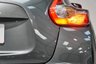 USED 2018 18 NISSAN JUKE 1.5 N-CONNECTA DCI 5d 110 BHP 