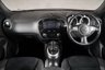 USED 2018 18 NISSAN JUKE 1.5 N-CONNECTA DCI 5d 110 BHP 