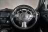 USED 2018 18 NISSAN JUKE 1.5 N-CONNECTA DCI 5d 110 BHP 
