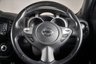 USED 2018 18 NISSAN JUKE 1.5 N-CONNECTA DCI 5d 110 BHP 