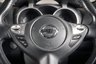 USED 2018 18 NISSAN JUKE 1.5 N-CONNECTA DCI 5d 110 BHP 