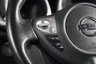 USED 2018 18 NISSAN JUKE 1.5 N-CONNECTA DCI 5d 110 BHP 