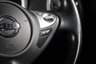 USED 2018 18 NISSAN JUKE 1.5 N-CONNECTA DCI 5d 110 BHP 