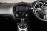 USED 2018 18 NISSAN JUKE 1.5 N-CONNECTA DCI 5d 110 BHP 