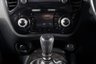 USED 2018 18 NISSAN JUKE 1.5 N-CONNECTA DCI 5d 110 BHP 