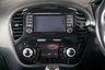 USED 2018 18 NISSAN JUKE 1.5 N-CONNECTA DCI 5d 110 BHP 