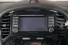 USED 2018 18 NISSAN JUKE 1.5 N-CONNECTA DCI 5d 110 BHP 