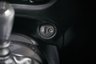 USED 2018 18 NISSAN JUKE 1.5 N-CONNECTA DCI 5d 110 BHP 