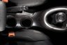 USED 2018 18 NISSAN JUKE 1.5 N-CONNECTA DCI 5d 110 BHP 