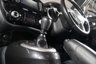USED 2018 18 NISSAN JUKE 1.5 N-CONNECTA DCI 5d 110 BHP 
