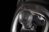 USED 2018 18 NISSAN JUKE 1.5 N-CONNECTA DCI 5d 110 BHP 