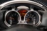 USED 2018 18 NISSAN JUKE 1.5 N-CONNECTA DCI 5d 110 BHP 