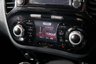 USED 2018 18 NISSAN JUKE 1.5 N-CONNECTA DCI 5d 110 BHP 