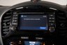 USED 2018 18 NISSAN JUKE 1.5 N-CONNECTA DCI 5d 110 BHP 