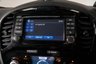 USED 2018 18 NISSAN JUKE 1.5 N-CONNECTA DCI 5d 110 BHP 