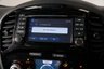 USED 2018 18 NISSAN JUKE 1.5 N-CONNECTA DCI 5d 110 BHP 