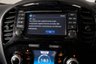 USED 2018 18 NISSAN JUKE 1.5 N-CONNECTA DCI 5d 110 BHP 