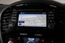 USED 2018 18 NISSAN JUKE 1.5 N-CONNECTA DCI 5d 110 BHP 