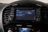 USED 2018 18 NISSAN JUKE 1.5 N-CONNECTA DCI 5d 110 BHP 
