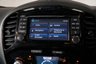 USED 2018 18 NISSAN JUKE 1.5 N-CONNECTA DCI 5d 110 BHP 