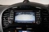 USED 2018 18 NISSAN JUKE 1.5 N-CONNECTA DCI 5d 110 BHP 