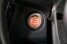 USED 2018 18 NISSAN JUKE 1.5 N-CONNECTA DCI 5d 110 BHP 