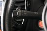 USED 2018 18 NISSAN JUKE 1.5 N-CONNECTA DCI 5d 110 BHP 
