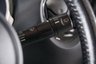 USED 2018 18 NISSAN JUKE 1.5 N-CONNECTA DCI 5d 110 BHP 