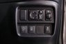 USED 2018 18 NISSAN JUKE 1.5 N-CONNECTA DCI 5d 110 BHP 