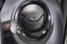 USED 2018 18 NISSAN JUKE 1.5 N-CONNECTA DCI 5d 110 BHP 