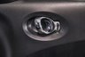 USED 2018 18 NISSAN JUKE 1.5 N-CONNECTA DCI 5d 110 BHP 