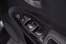 USED 2018 18 NISSAN JUKE 1.5 N-CONNECTA DCI 5d 110 BHP 