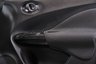 USED 2018 18 NISSAN JUKE 1.5 N-CONNECTA DCI 5d 110 BHP 