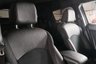 USED 2018 18 NISSAN JUKE 1.5 N-CONNECTA DCI 5d 110 BHP 