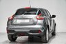 USED 2018 18 NISSAN JUKE 1.5 N-CONNECTA DCI 5d 110 BHP 