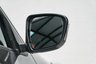 USED 2018 18 NISSAN JUKE 1.5 N-CONNECTA DCI 5d 110 BHP 