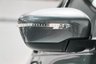 USED 2018 18 NISSAN JUKE 1.5 N-CONNECTA DCI 5d 110 BHP 