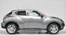 USED 2018 18 NISSAN JUKE 1.5 N-CONNECTA DCI 5d 110 BHP 