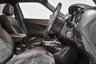 USED 2018 18 NISSAN JUKE 1.5 N-CONNECTA DCI 5d 110 BHP 