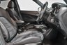 USED 2018 18 NISSAN JUKE 1.5 N-CONNECTA DCI 5d 110 BHP 