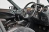 USED 2018 18 NISSAN JUKE 1.5 N-CONNECTA DCI 5d 110 BHP 