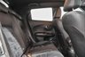 USED 2018 18 NISSAN JUKE 1.5 N-CONNECTA DCI 5d 110 BHP 