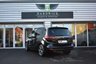 USED 2012 12 VAUXHALL ZAFIRA TOURER 2.0 SRI CDTI S/S 5d 162 BHP FULL VAUXHALL SERVICE HISTORY