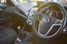 USED 2012 12 VAUXHALL ZAFIRA TOURER 2.0 SRI CDTI S/S 5d 162 BHP FULL VAUXHALL SERVICE HISTORY