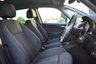 USED 2012 12 VAUXHALL ZAFIRA TOURER 2.0 SRI CDTI S/S 5d 162 BHP FULL VAUXHALL SERVICE HISTORY