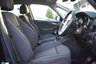 USED 2012 12 VAUXHALL ZAFIRA TOURER 2.0 SRI CDTI S/S 5d 162 BHP FULL VAUXHALL SERVICE HISTORY