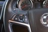 USED 2012 12 VAUXHALL ZAFIRA TOURER 2.0 SRI CDTI S/S 5d 162 BHP FULL VAUXHALL SERVICE HISTORY